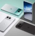 OnePlus Nord 4 12/256GB slika 19