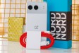 OnePlus Nord 4 12/256GB slika 20