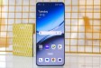 OnePlus Nord 4 12/256GB slika 23