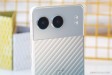 OnePlus Nord 4 12/256GB slika 24