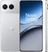 OnePlus Nord 4 16/512GB slika 1