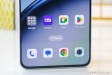 OnePlus Nord 4 16/512GB slika 2