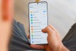 OnePlus Nord 4 16/512GB slika 10