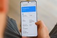OnePlus Nord 4 16/512GB slika 13