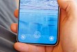 OnePlus Nord 4 16/512GB slika 14