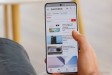 OnePlus Nord 4 16/512GB slika 16