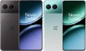 OnePlus Nord 4 16/512GB slika 18