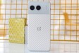 OnePlus Nord 4 16/512GB slika 22