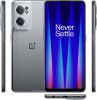 OnePlus Nord CE 2 5G slika 1