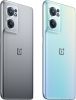 OnePlus Nord CE 2 5G slika 2