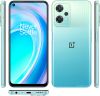 OnePlus Nord CE 2 Lite 5G slika 1