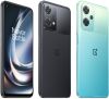 OnePlus Nord CE 2 Lite 5G slika 2