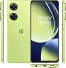 OnePlus Nord CE 3 Lite 5G slika 1