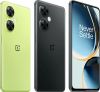 OnePlus Nord CE 3 Lite 5G slika 2
