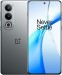 OnePlus Nord CE4 slika 1