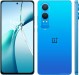 OnePlus Nord CE4 Lite slika 1