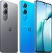 OnePlus Nord CE4 Lite slika 2