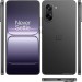 OnePlus Nord CE5 slika 1