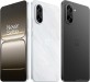 OnePlus Nord CE5 slika 2