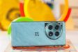 OnePlus 12 slika 2