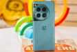 OnePlus 12 slika 4