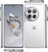 OnePlus 12 slika 5