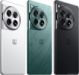 OnePlus 12 slika 6