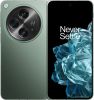 OnePlus Open slika 2