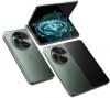 OnePlus Open slika 3