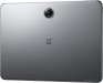 OnePlus Pad 2 slika 2