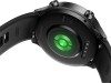 OnePlus Watch 2R slika 3