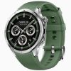 OnePlus Watch 3 slika 2