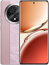 OppoA3 Pro – cena, specifikacije i prodaja u Srbiji