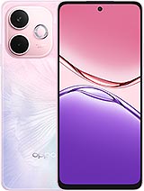 OppoA5 Pro – cena, specifikacije i prodaja u Srbiji