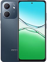 OppoA5x 4G – cena, specifikacije i prodaja u Srbiji