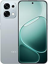 OppoA6 Pro – cena, specifikacije i prodaja u Srbiji
