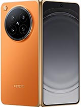 Oppo Find N6 – cena, specifikacije i prodaja u Srbiji