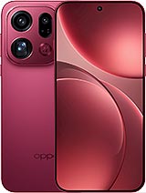 OppoFind X9 Pro – cena, specifikacije i prodaja u Srbiji