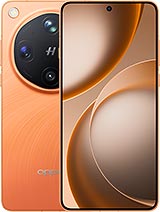 Oppo Find X9 Ultra – cena, specifikacije i prodaja u Srbiji