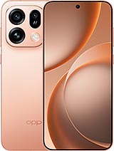 Oppo Find X9s – cena, specifikacije i prodaja u Srbiji