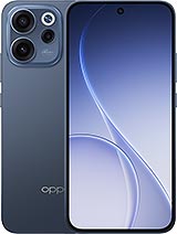 OppoReno15 FS – cena, specifikacije i prodaja u Srbiji