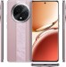 Oppo A3 Pro slika 1