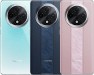 Oppo A3 Pro slika 2