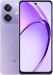 Oppo A40 slika 1