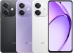 Oppo A40 slika 2