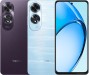 Oppo A60 8/256GB slika 1