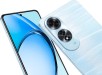 Oppo A60 8/256GB slika 2