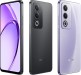 Oppo A80 slika 1