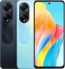 Oppo A98 slika 1