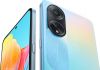 Oppo A98 slika 2